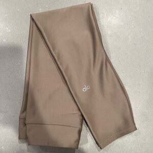 ALO Yoga Leggings